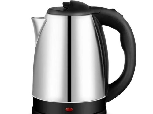 Electric Kettle