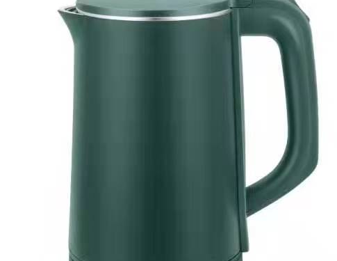 Electric Kettle