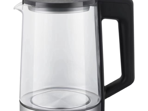 Electric Kettle