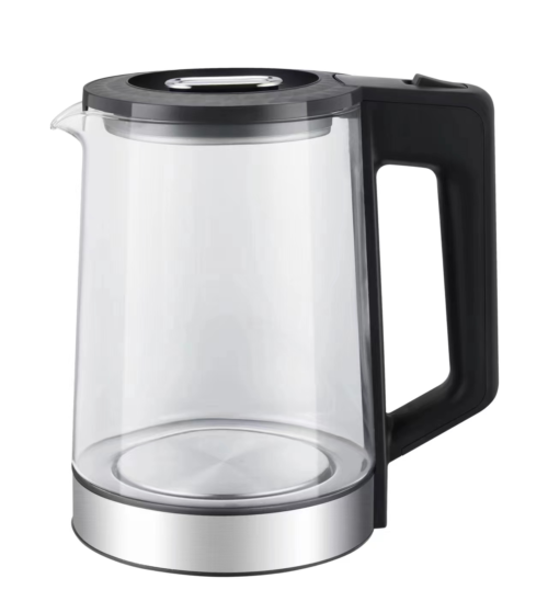 Electric Kettle