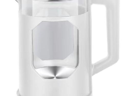 Electric Kettle