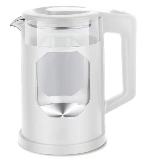 Electric Kettle