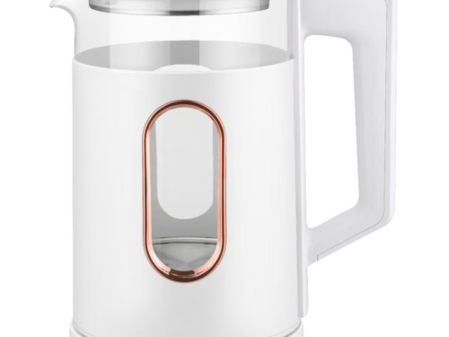 Electric Kettle