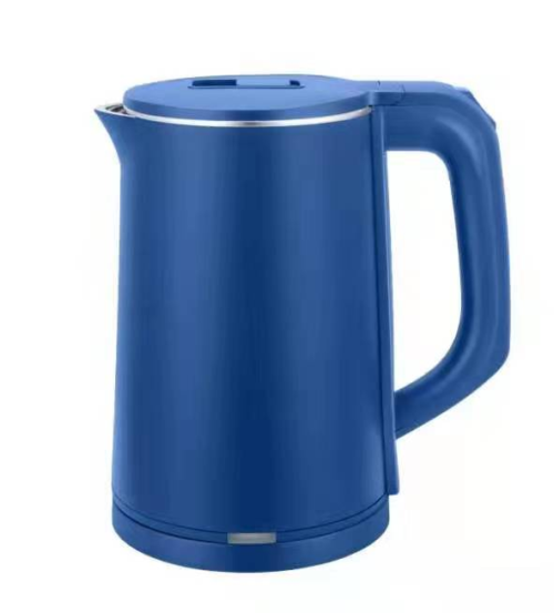 Electric Kettle - Image 3