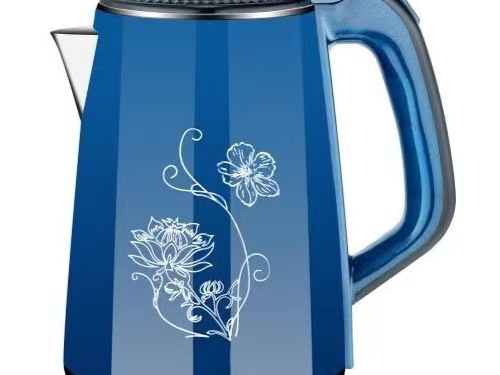 Electric Kettle