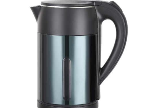 Electric Kettle