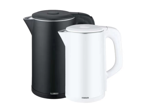 Electric Kettle