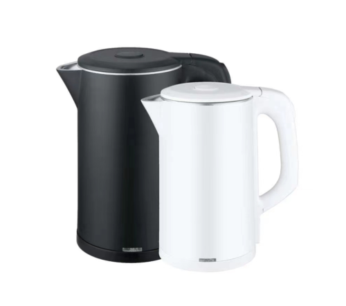 Electric Kettle